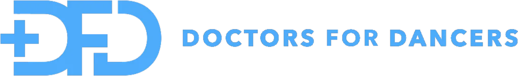 Doctors for Dancers