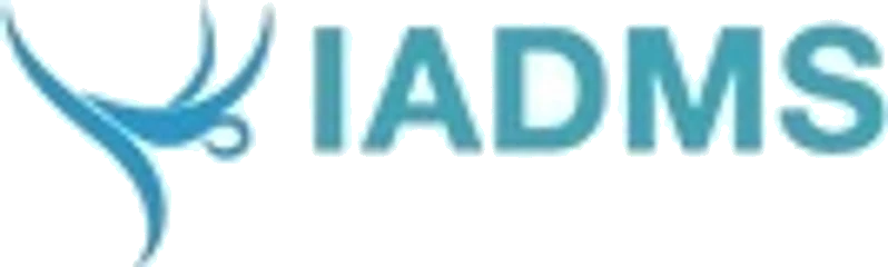 IADMS — International Association for Dance Medicine & Science